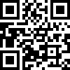 https://khabaronline.ir/xdjXt
