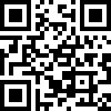 https://khabaronline.ir/x4MV9