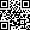 https://khabaronline.ir/xjrV2
