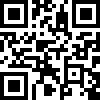 https://khabaronline.ir/x4mbx