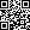 https://khabaronline.ir/x3wQg