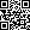 https://khabaronline.ir/xkTf3