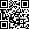 https://khabaronline.ir/x3Ldg