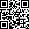 https://khabaronline.ir/xgjR4