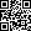 https://khabaronline.ir/x7vzQ
