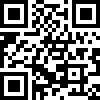 https://khabaronline.ir/xjzM6