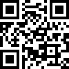 https://khabaronline.ir/x4k53