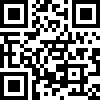 https://khabaronline.ir/xmgzr