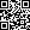 https://khabaronline.ir/x6PKj