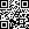 https://khabaronline.ir/xqwVc