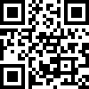 https://khabaronline.ir/xkQvv