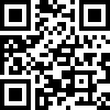 https://khabaronline.ir/x7t9S