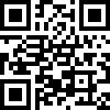 https://khabaronline.ir/xnVG
