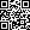 https://khabaronline.ir/xgKWK