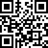 https://khabaronline.ir/xfWTD
