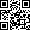 https://khabaronline.ir/x5s69