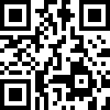 https://khabaronline.ir/xkvJh