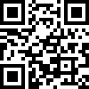 https://khabaronline.ir/x5LLr