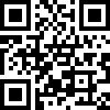 https://khabaronline.ir/xhXyk