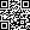 https://khabaronline.ir/xgvNC