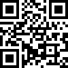 https://khabaronline.ir/xngbc
