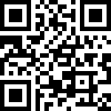 https://khabaronline.ir/x6Jrh