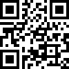 https://khabaronline.ir/x7vVX