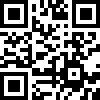 https://khabaronline.ir/xpdX6