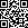 https://khabaronline.ir/xkMh5