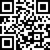 https://khabaronline.ir/x8SXM