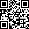 https://khabaronline.ir/xgvbv