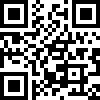 https://khabaronline.ir/x6pTc