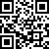 https://khabaronline.ir/xgQ8k