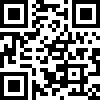 https://khabaronline.ir/x7Wms