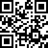https://khabaronline.ir/x4TmW