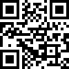 https://khabaronline.ir/xmzDq
