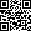 https://khabaronline.ir/xdW8c