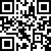 https://khabaronline.ir/xmSxR