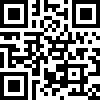https://khabaronline.ir/xCsn