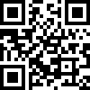 https://khabaronline.ir/x8wW4