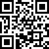 https://khabaronline.ir/xjYmH