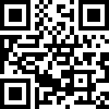 https://khabaronline.ir/xhwVf