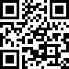 https://khabaronline.ir/x7v6w