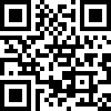 https://khabaronline.ir/xhztd