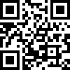 https://khabaronline.ir/xpGmj