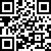 https://khabaronline.ir/x36QS