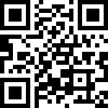 https://khabaronline.ir/xf6d3
