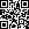 https://khabaronline.ir/xgfmK