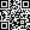 https://khabaronline.ir/xq3YW