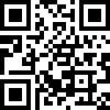 https://khabaronline.ir/xfDsj